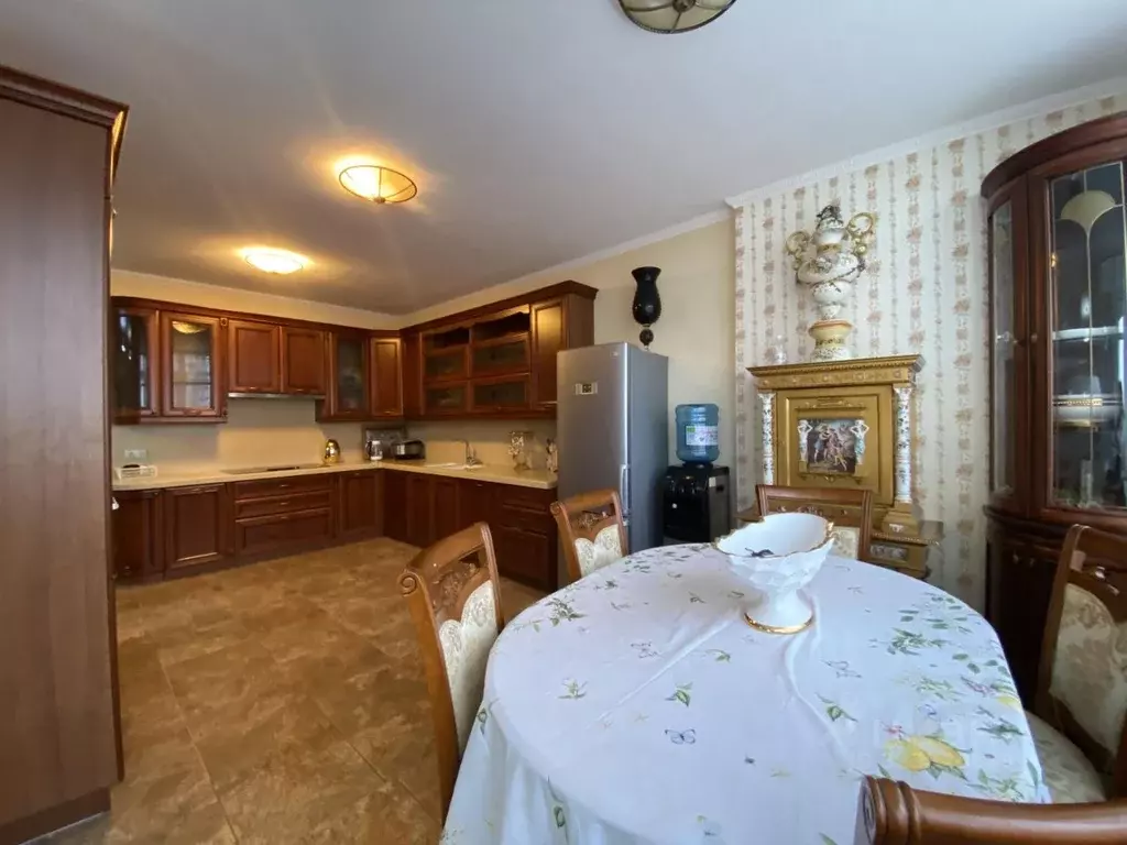 3-к кв. Ростовская область, Ростов-на-Дону Университетский пер., ... - Фото 2