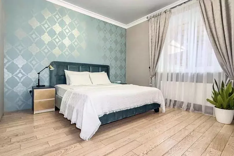 Дом в Краснодарский край, Новороссийск городской округ, с. Васильевка ... - Фото 1
