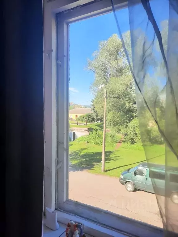 3-к кв. Санкт-Петербург Октябрьская наб., 122К3 (62.2 м) - Фото 1