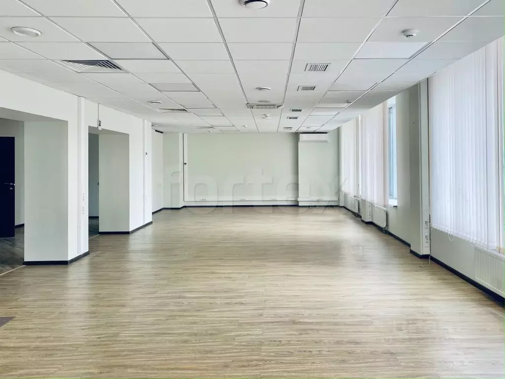 Офис в Москва ул. Кржижановского, 14К3 (962 м) - Фото 1