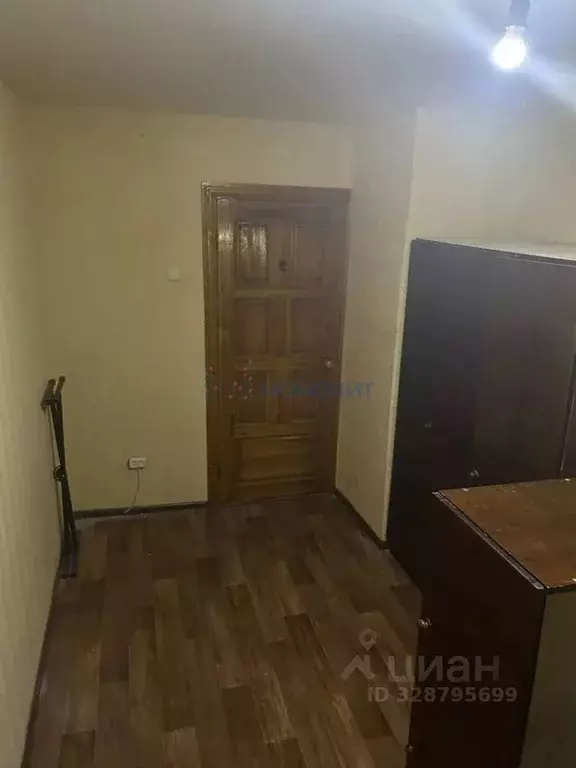 3-к кв. Нижегородская область, Богородск ул. Котельникова, 1 (58.2 м) - Фото 2