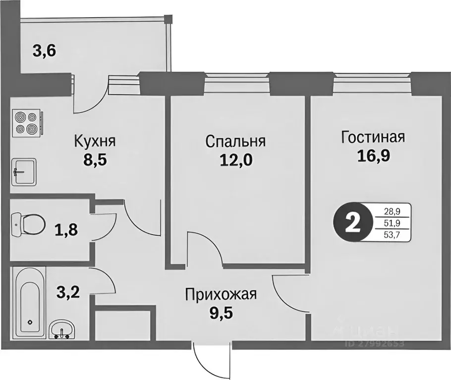Жк Университетский Купить Квартиру Орел