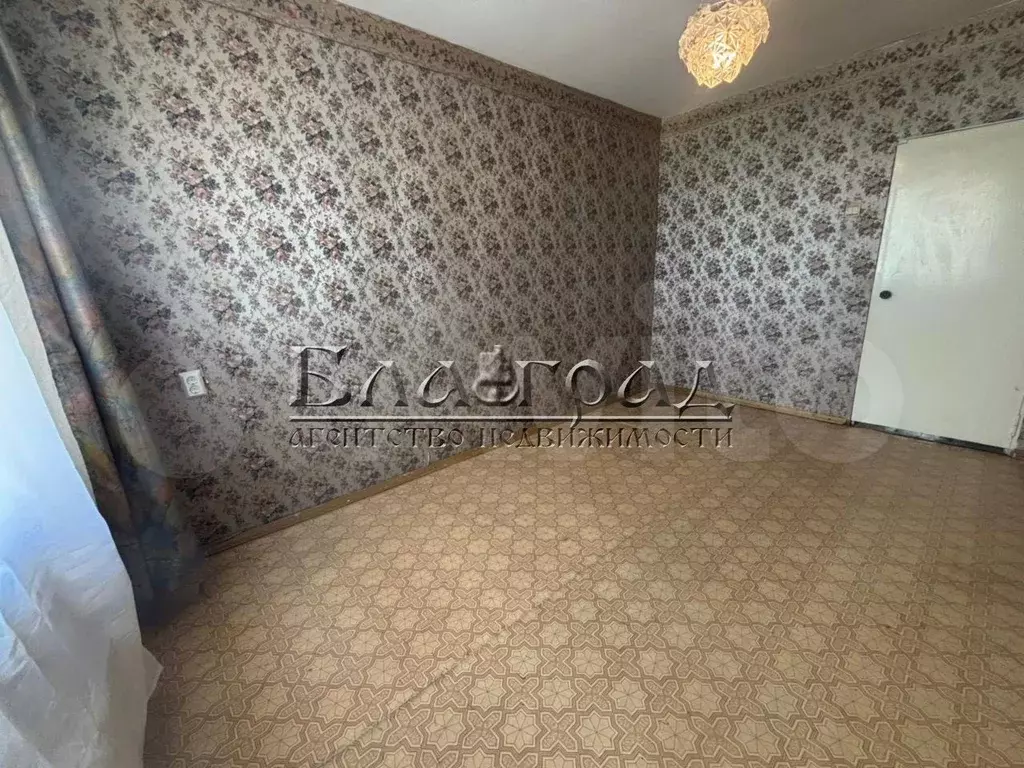 2-к. квартира, 55 м, 2/10 эт. - Фото 1