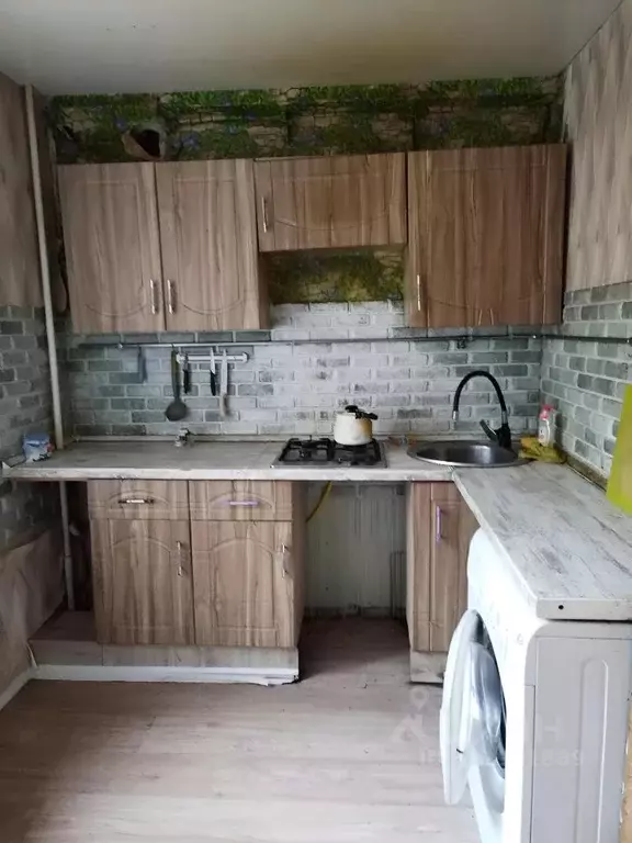 3-к кв. Вологодская область, Череповец Вологодская ул., 19 (60.3 м) - Фото 1