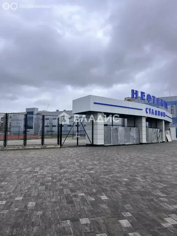 3-комнатная квартира: Кириши, улица Строителей, 10 (55.4 м) - Фото 2