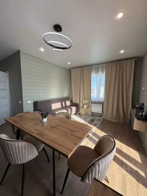 Дом в Ленинградская область, Ломоносовский район, Гостилицкое с/пос, ... - Фото 1