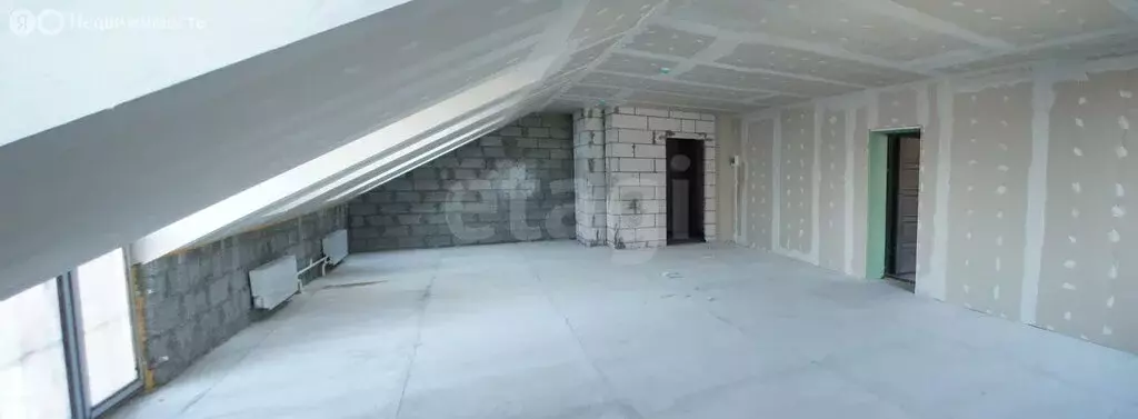 3-комнатная квартира: Курган, Советская улица, 148 (72.1 м) - Фото 1