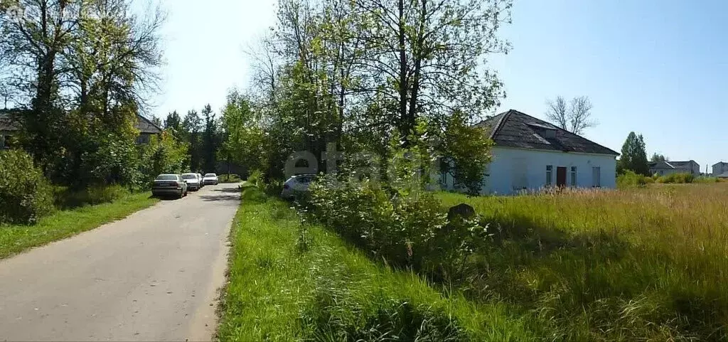 Помещение свободного назначения (154 м) - Фото 2