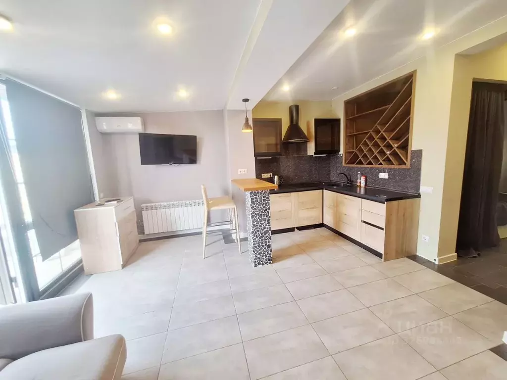 2-к кв. Московская область, Красногорск городской округ, с. ... - Фото 2