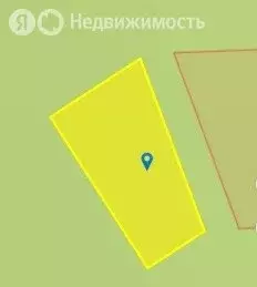 Участок в Иркутский муниципальный округ, деревня Новолисиха, посёлок ... - Фото 1