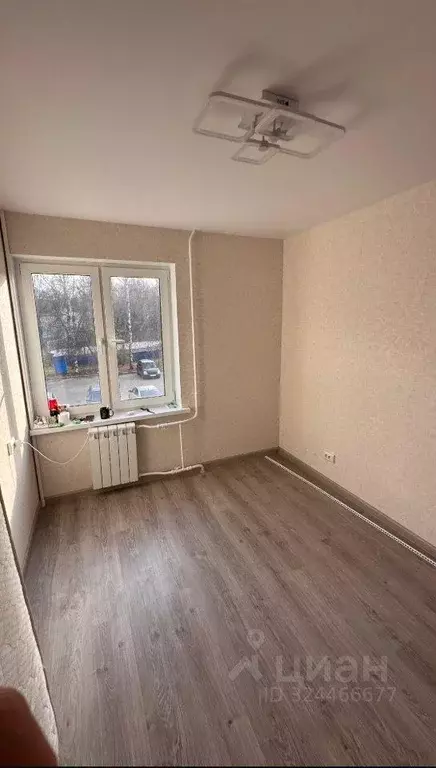 Комната, 9 м - Фото 1