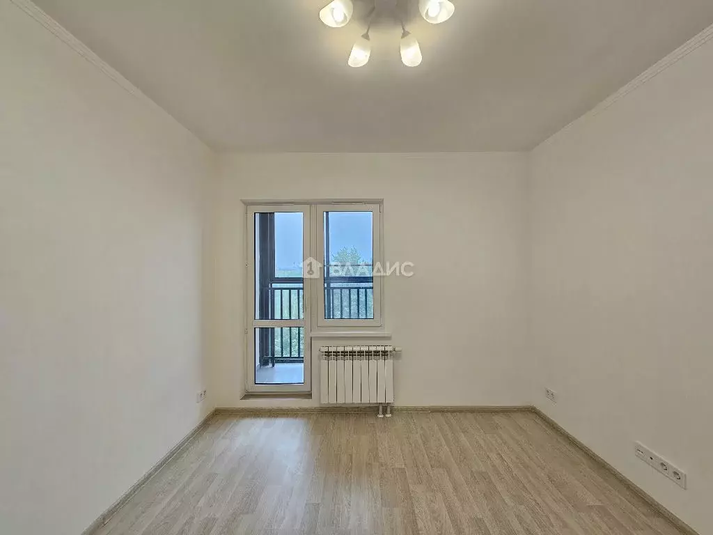 Продается 3-комнатная квартира - Фото 0