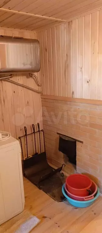 Дом 120 м на участке 18 сот. - Фото 1