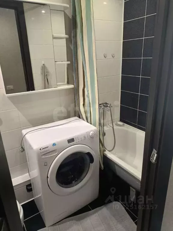 1-к кв. Коми, Ухта ул. 30 лет Октября, 19 (28.2 м) - Фото 1