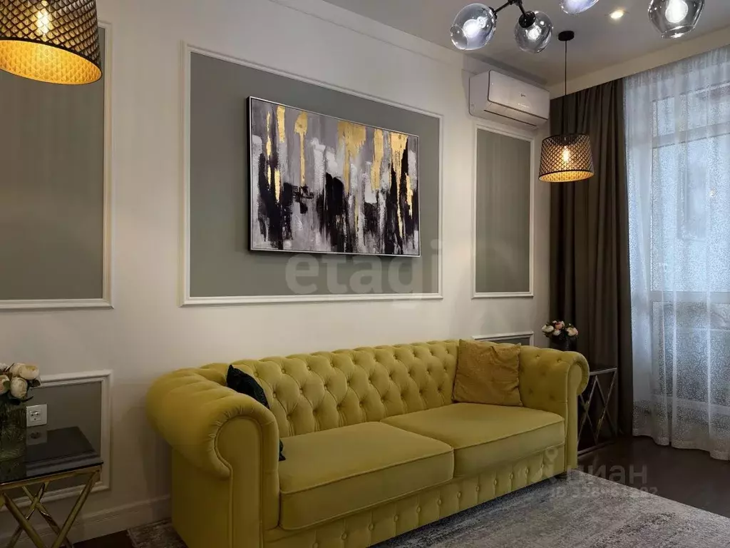 Таунхаус в Кемеровская область, Кемерово Лесная Поляна жилрайон, ... - Фото 1