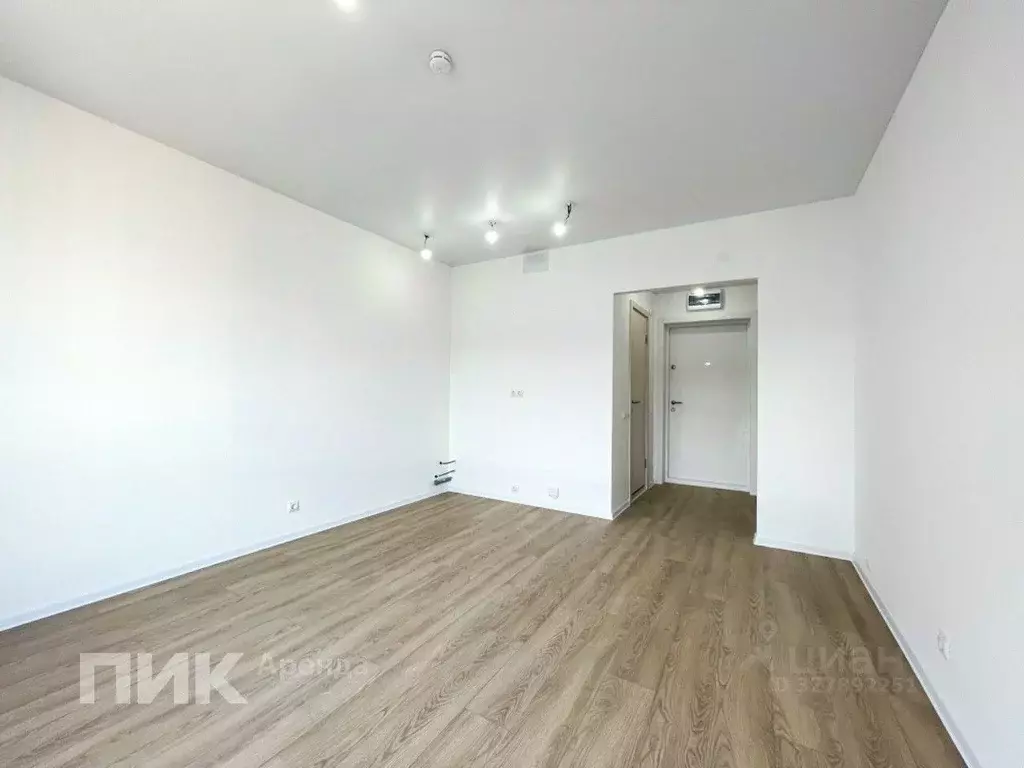 Студия Московская область, Ленинский городской округ, Боброво пгт ш. ... - Фото 2