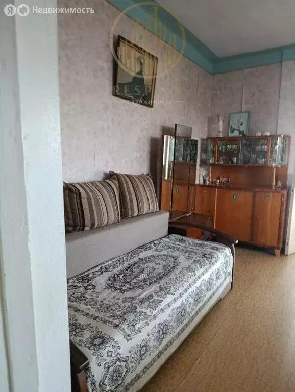 Дом в Пятигорск, улица Матвеева, 168 (56 м) - Фото 1