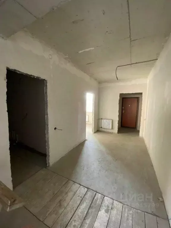 Таунхаус в Свердловская область, Екатеринбург муниципальное ... - Фото 1