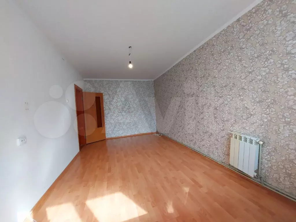 2-к. квартира, 50 м, 7/7 эт. - Фото 0