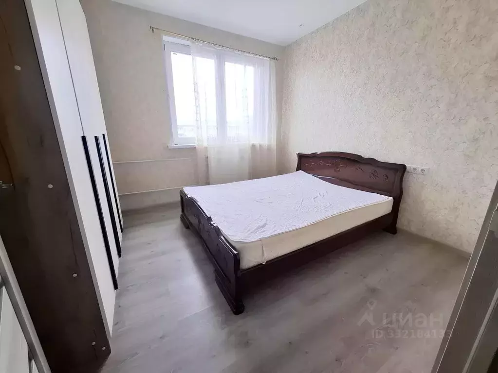 2-к кв. Московская область, Старая Купавна Богородский городской ... - Фото 2