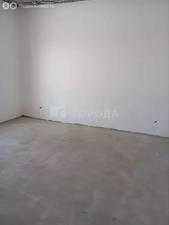 Дом в Первомайский район, посёлок Новый, улица Титова, 57 (79.3 м) - Фото 2