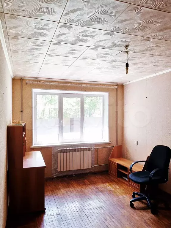 2-к. квартира, 44 м, 1/5 эт. - Фото 0