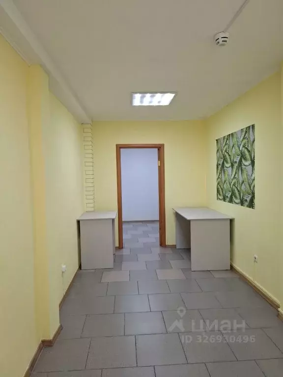 Помещение свободного назначения в Кемеровская область, Кемерово ... - Фото 2