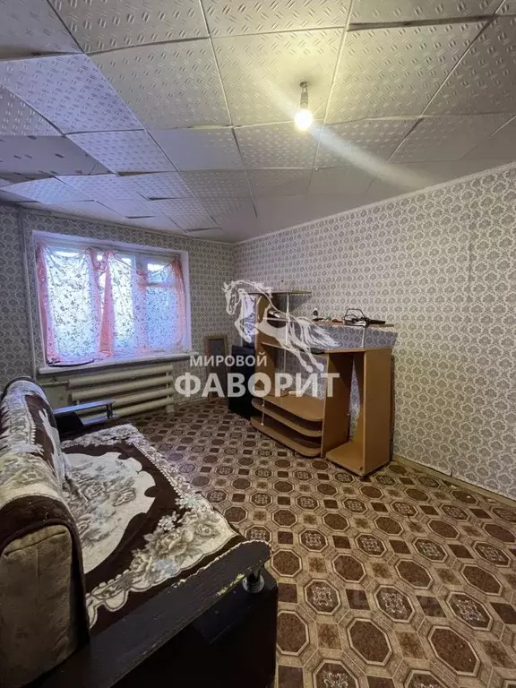 3-к кв. Оренбургская область, Орск Орский просп., 71 (73.0 м) - Фото 1