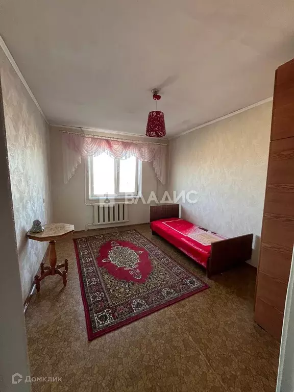 Продаётся 2-к квартира, 50 м - Фото 0