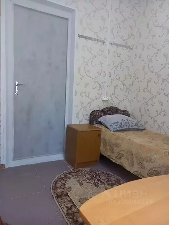 Комната, 17 м - Фото 0
