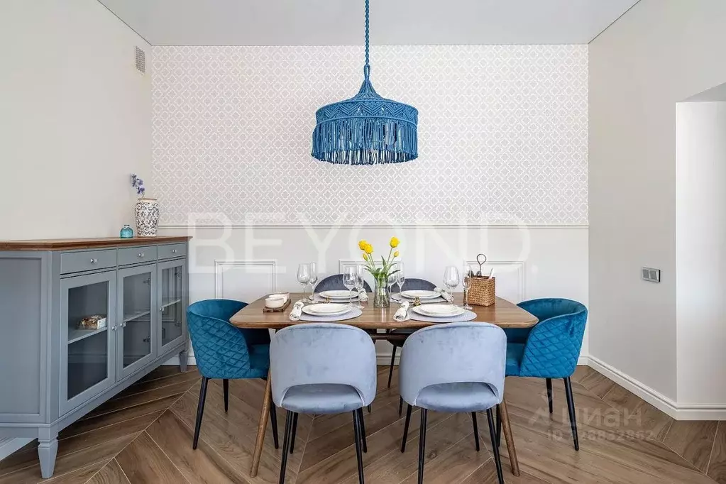 Дом в Ленинградская область, Выборгский район, Первомайское с/пос, ... - Фото 2