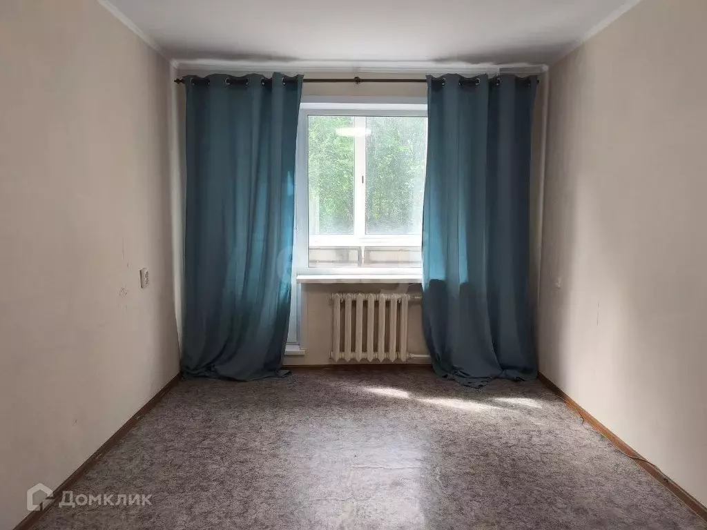 Продаётся 2-к квартира, 38.4 м - Фото 0