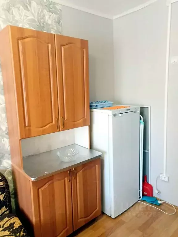 Комната Марий Эл, Йошкар-Ола Пролетарская ул., 59 (12.0 м) - Фото 2