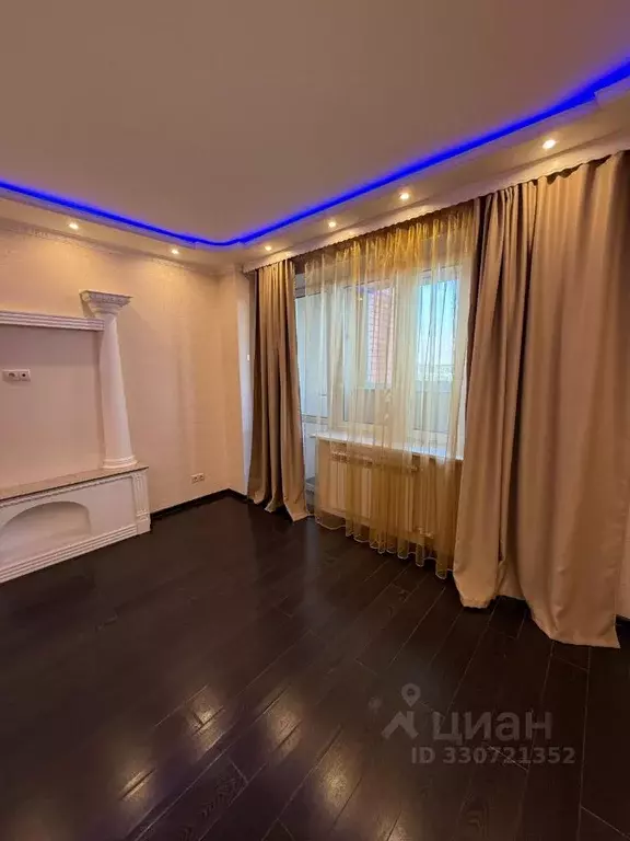 Студия Московская область, Красногорск Почтовая ул., 16 (30.0 м) - Фото 1