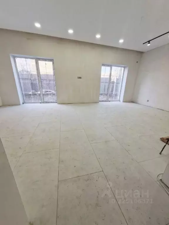 Дом в Оренбургская область, Оренбург ул. Чернышевского, 34 (137 м) - Фото 1