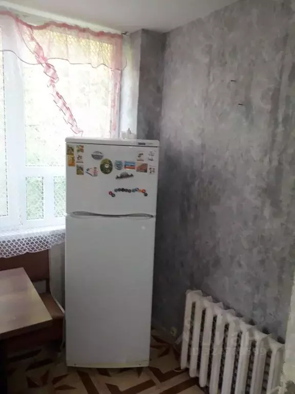 3-к кв. Краснодарский край, Анапа ул. Лермонтова, 77 (51.3 м) - Фото 2