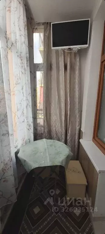 2-к кв. Московская область, Видное ул. Галины Вишневской, 1к1 (35.0 м) - Фото 2