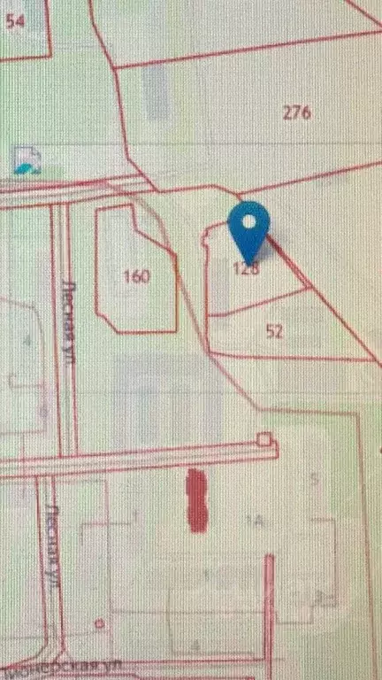 Производственное помещение в Ленинградская область, Никольское ... - Фото 2