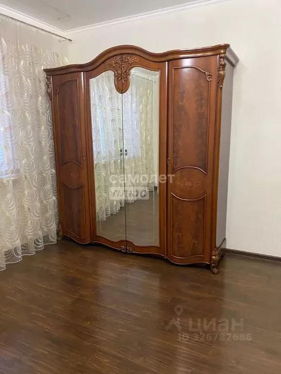 1-к кв. Курская область, Курск просп. Победы, 26 (47.0 м) - Фото 2