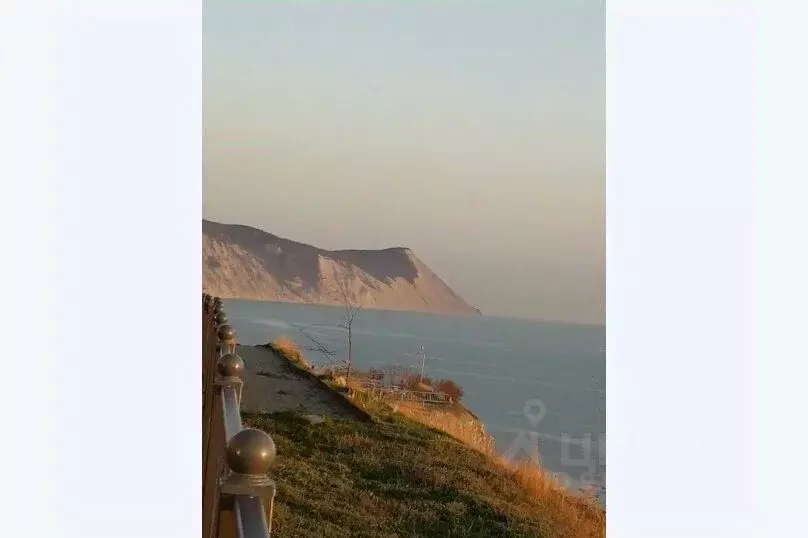 1-к кв. Краснодарский край, Анапа Таманская ул., 121к4 (45.0 м) - Фото 0