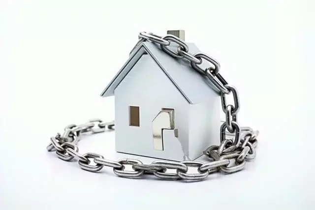 Помещение свободного назначения в Москва Мичуринский просп., 34 (16 м) - Фото 1