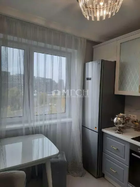 Продается 2-комнатная квартира - Фото 0