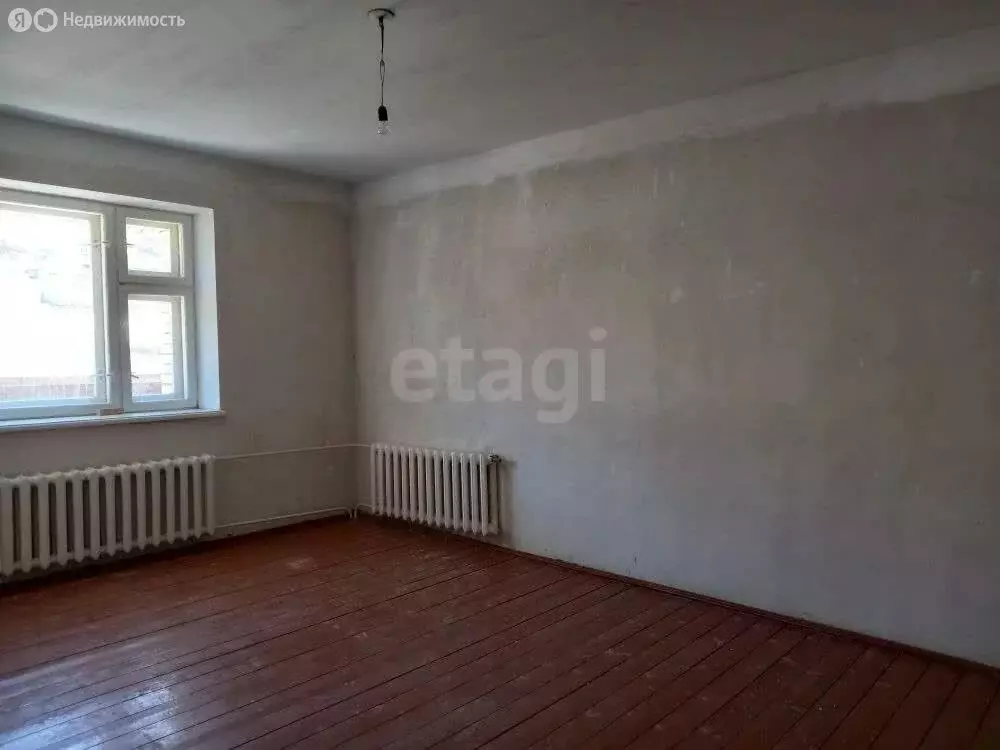 Дом в село Сейка, Центральная улица (55.5 м) - Фото 2