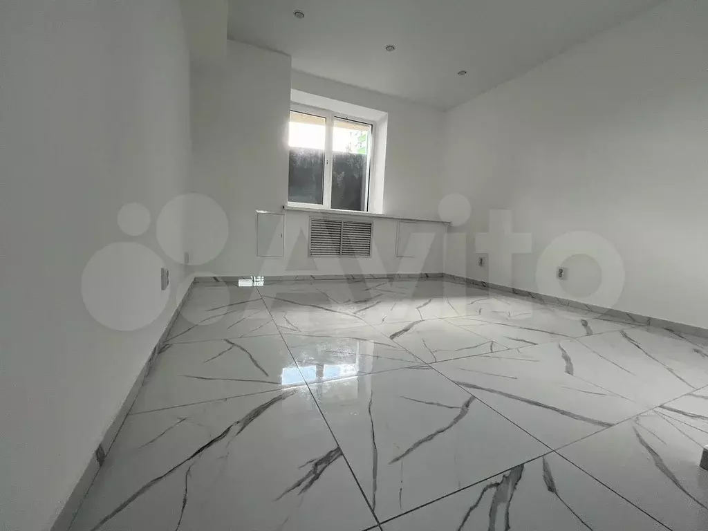 Офис - Фото 0