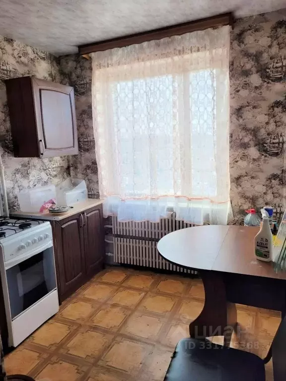 2-к кв. Московская область, Орехово-Зуевский городской округ, д. Новое ... - Фото 2