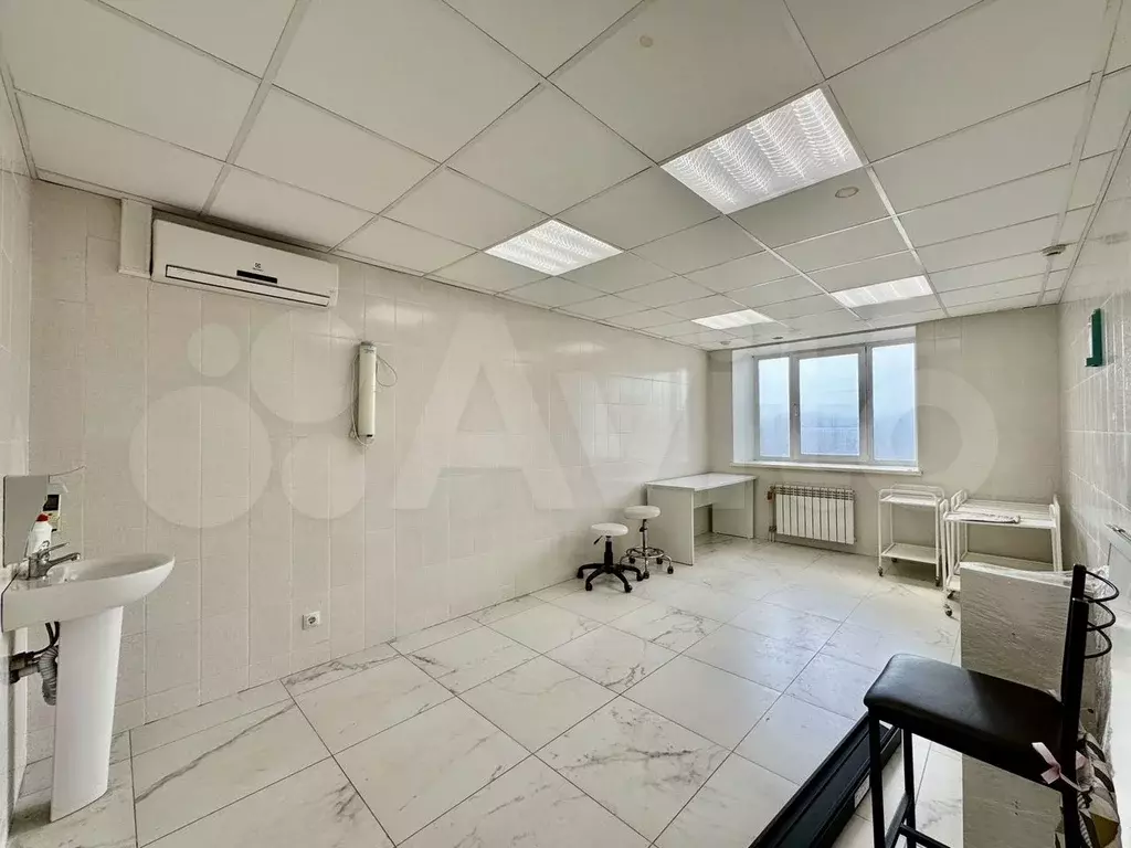 Аренда офисов в центре 58,3 м и 67,7м - Фото 1