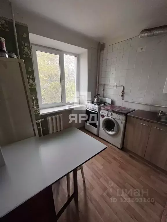 2-к кв. Ростовская область, Таганрог Транспортная ул. (55.0 м) - Фото 2