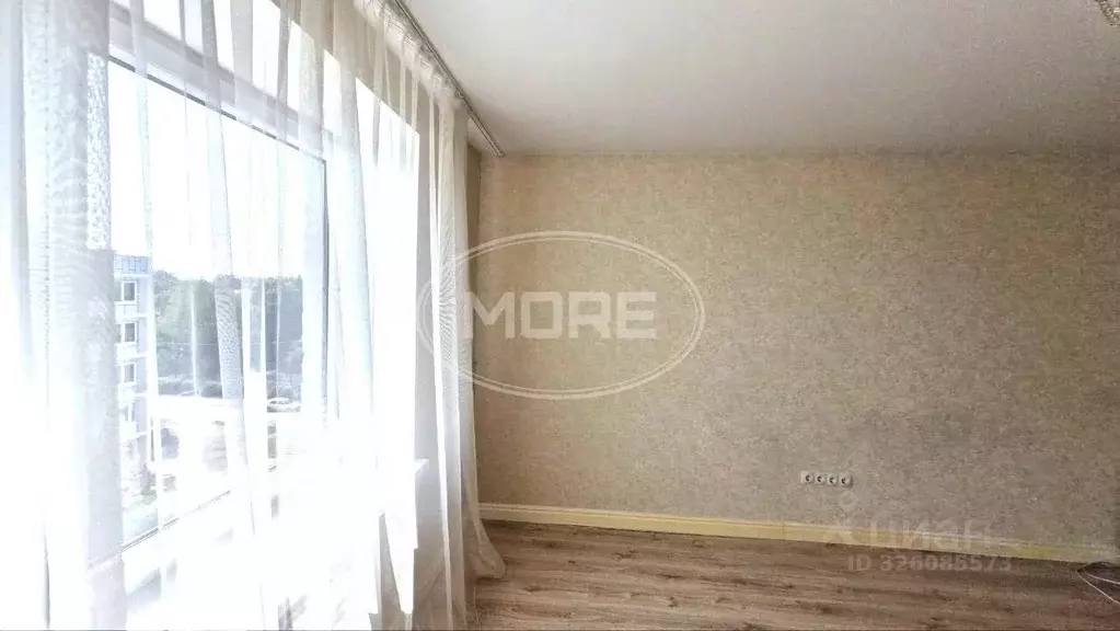 2-к кв. Калининградская область, Советск Кировоградская ул., 9 (46.4 ... - Фото 2