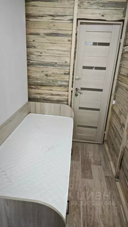 Комната Свердловская область, Екатеринбург ул. Краснолесья, 10/6 (7.0 ... - Фото 1