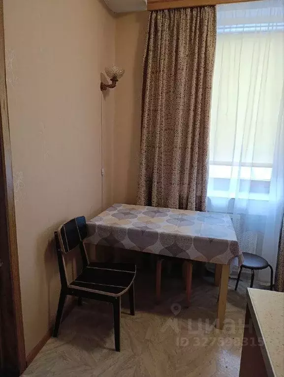 2-к кв. Московская область, Балашиха Железнодорожный мкр, ул. Новая, ... - Фото 1